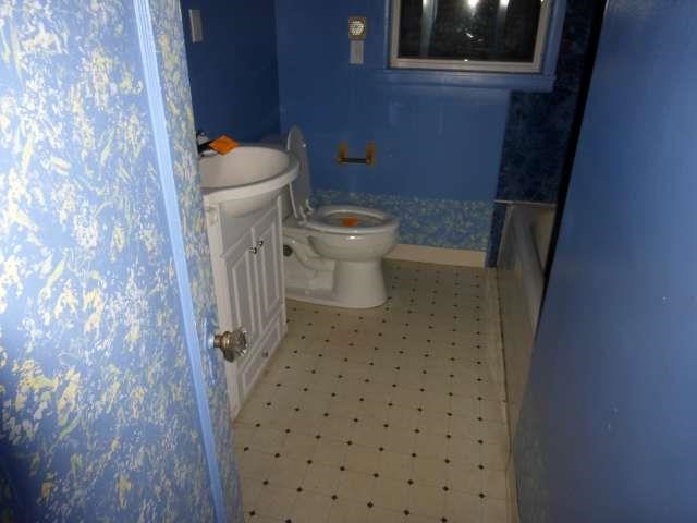 2724 N CRESTLINE - Photo 12