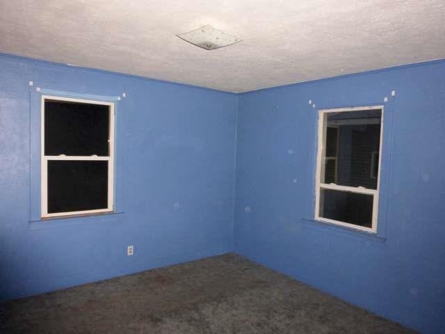 2724 N CRESTLINE - Photo 13