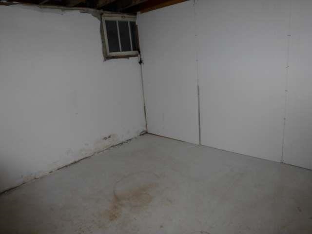 2724 N CRESTLINE - Photo 15