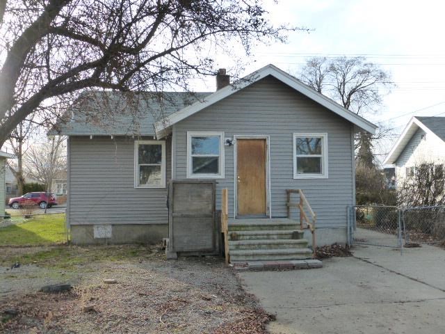 2724 N CRESTLINE - Photo 4