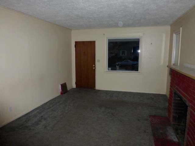 2724 N CRESTLINE - Photo 5