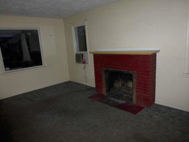 2724 N CRESTLINE - Photo 6