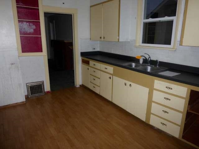 2724 N CRESTLINE - Photo 7
