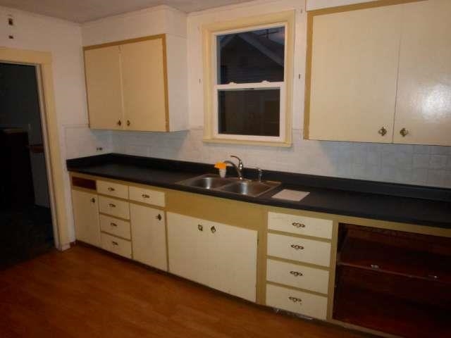 2724 N CRESTLINE - Photo 8
