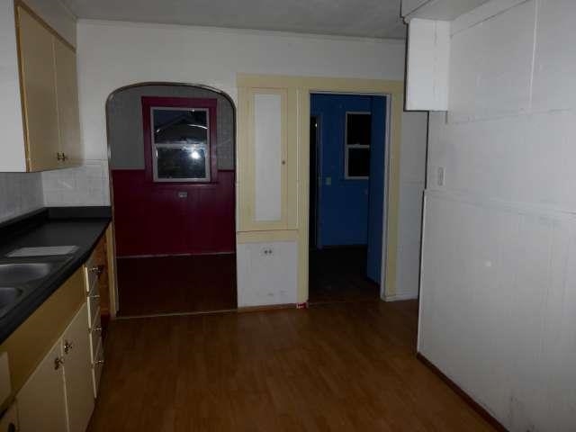 2724 N CRESTLINE - Photo 9