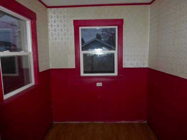 2724 N CRESTLINE - Photo 10