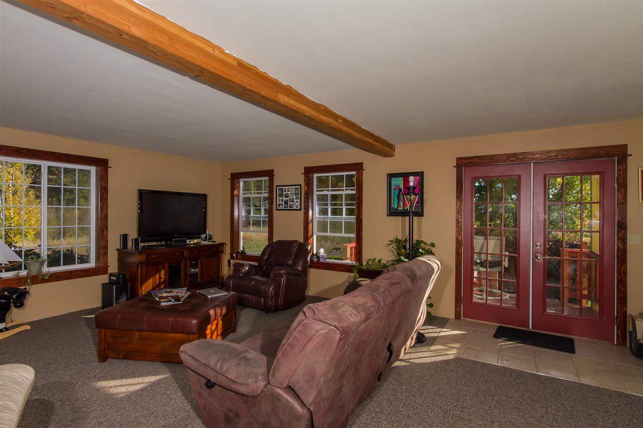 1085 Twelve Mile Rd - Photo 6