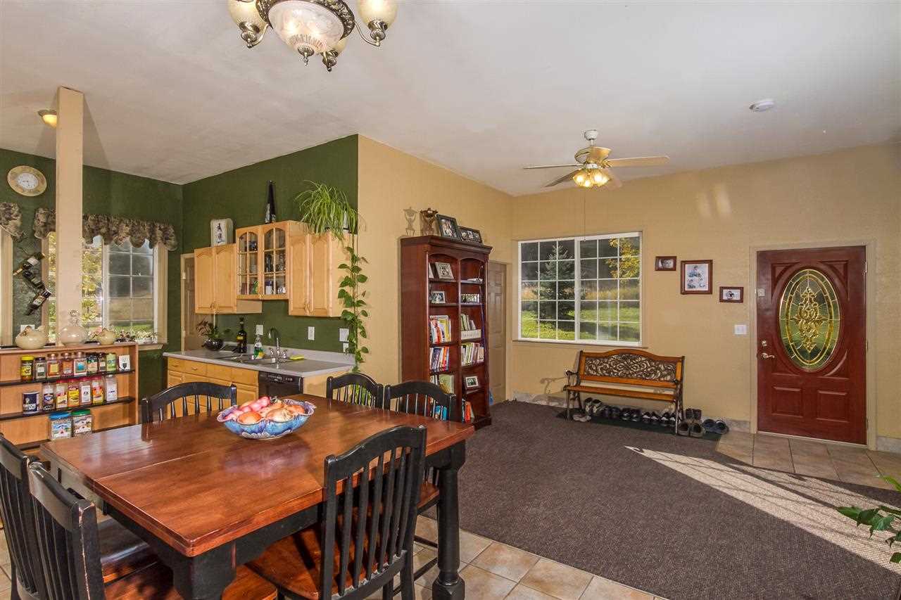 1085 Twelve Mile Rd - Photo 8