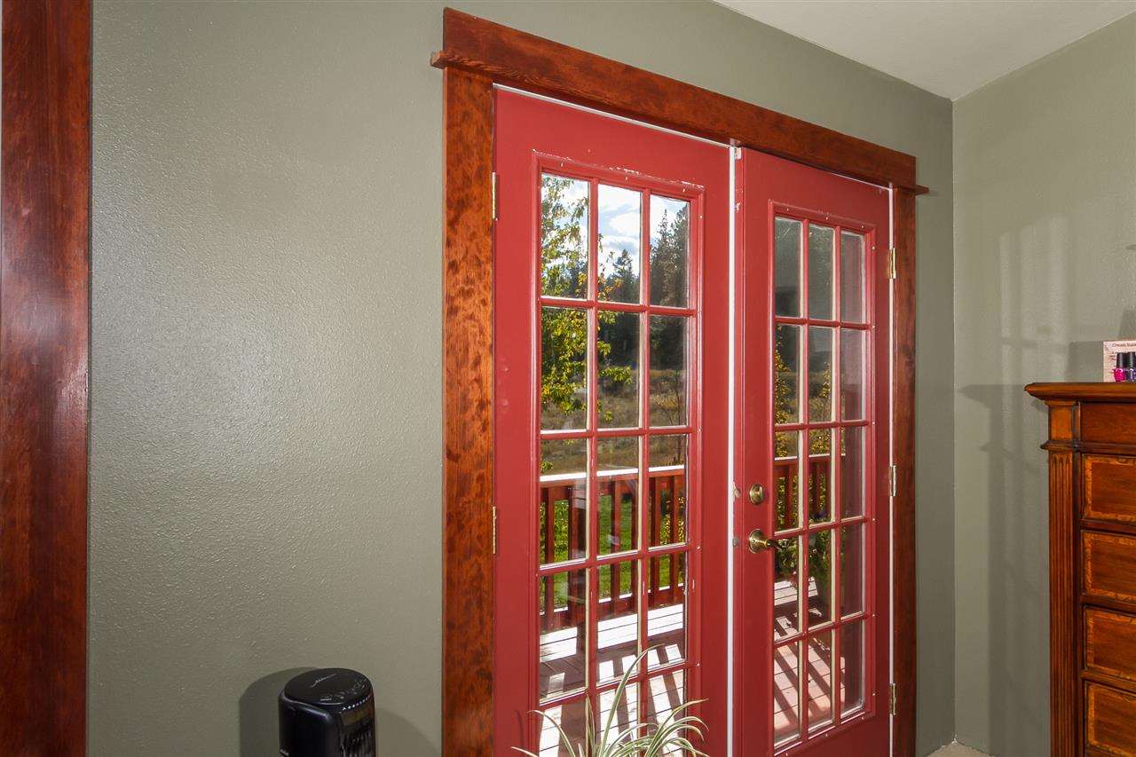 1085 Twelve Mile Rd - Photo 9