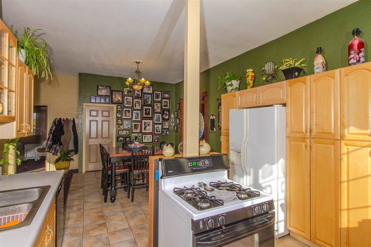 1085 Twelve Mile Rd - Photo 10