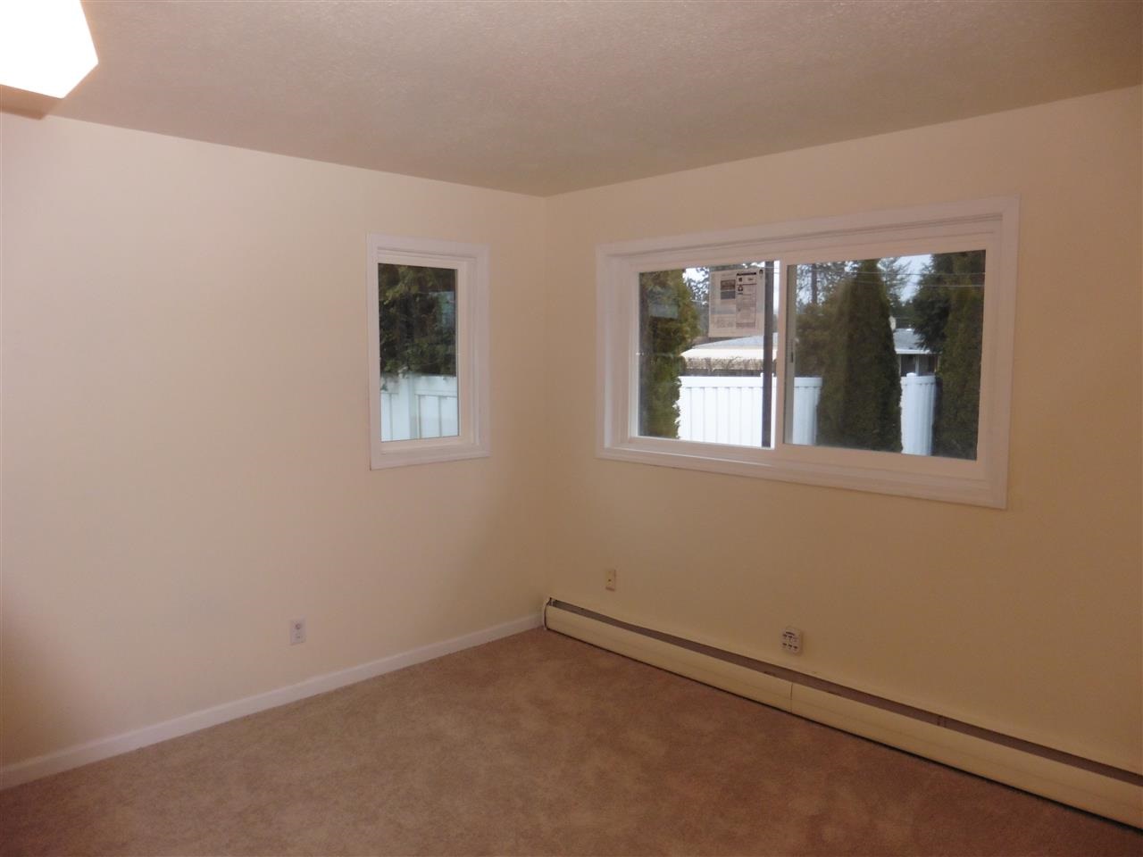 3711 W Woodside Ave - Photo 11