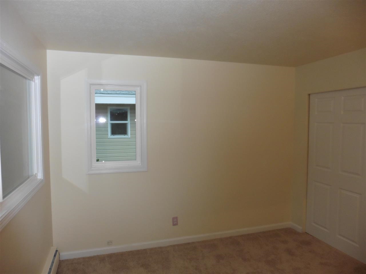 3711 W Woodside Ave - Photo 13