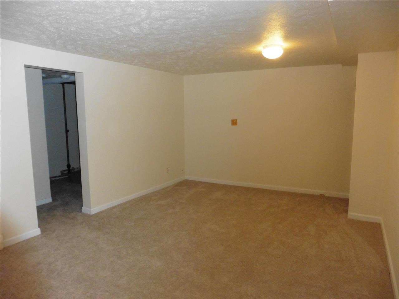 3711 W Woodside Ave - Photo 14