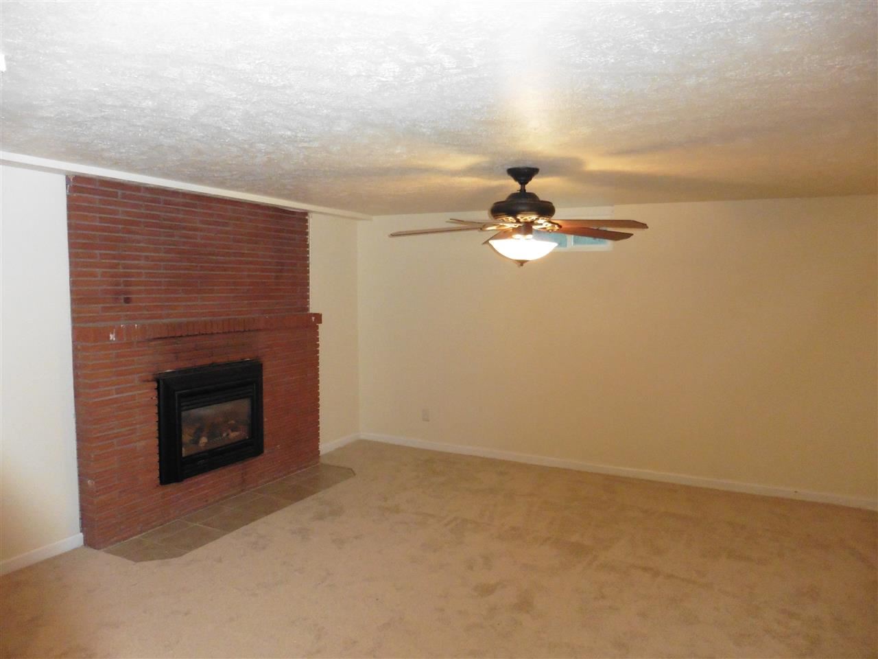 3711 W Woodside Ave - Photo 15