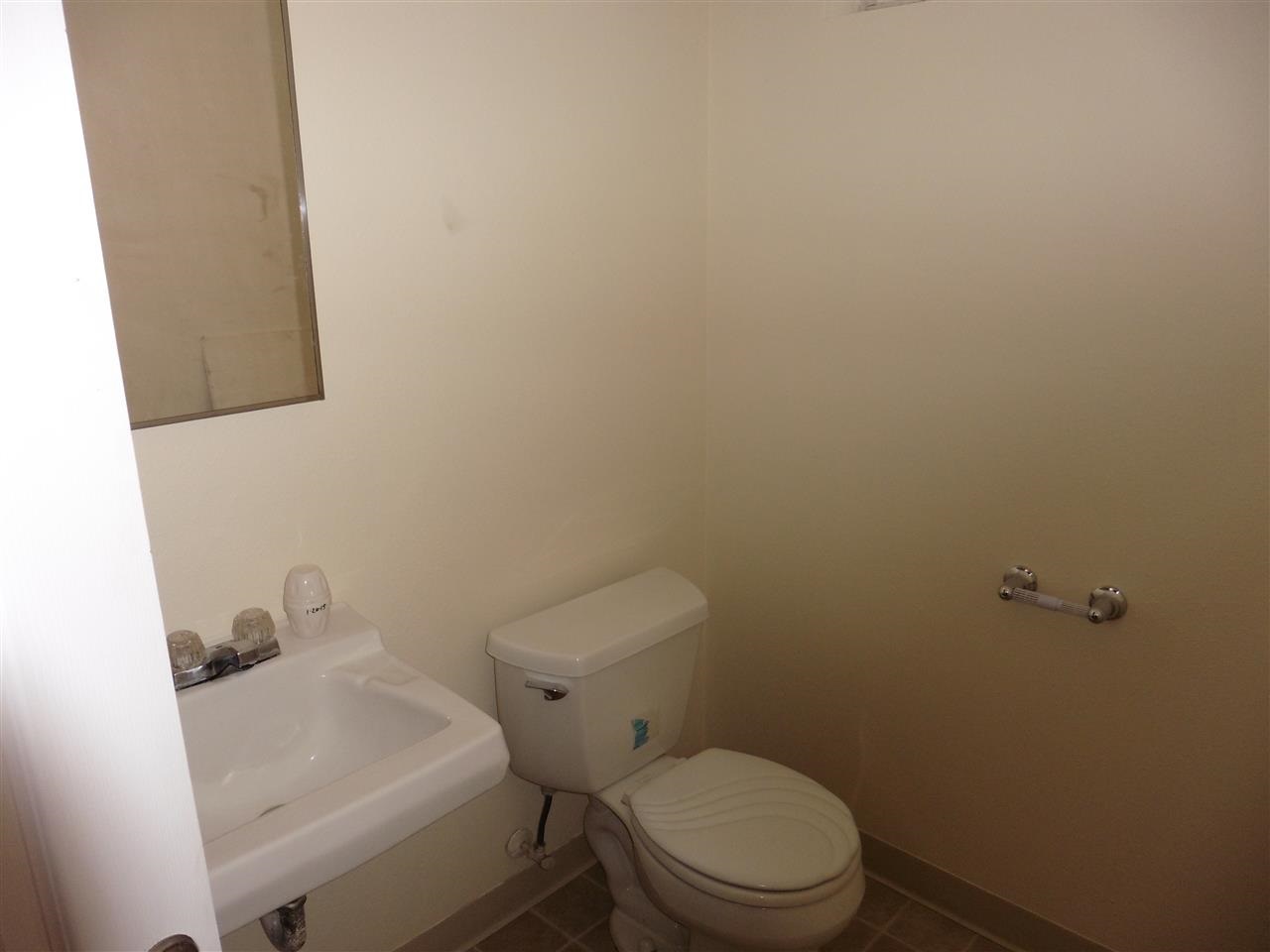 3711 W Woodside Ave - Photo 16