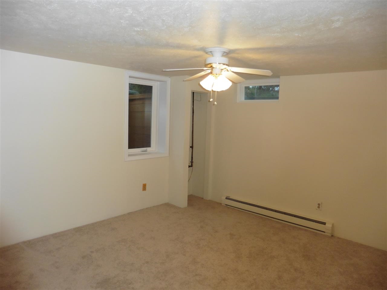 3711 W Woodside Ave - Photo 17