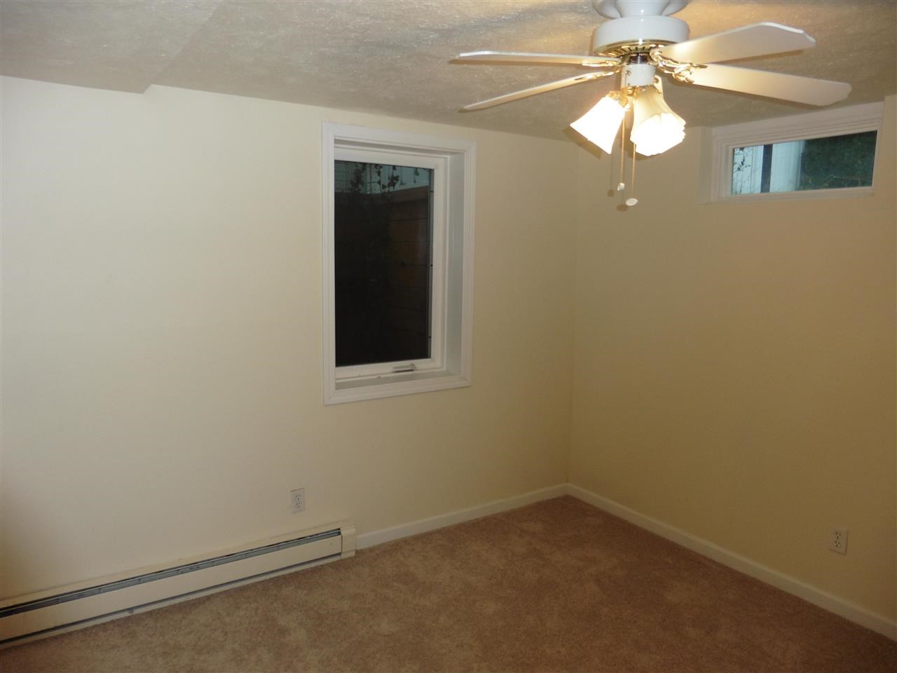 3711 W Woodside Ave - Photo 18