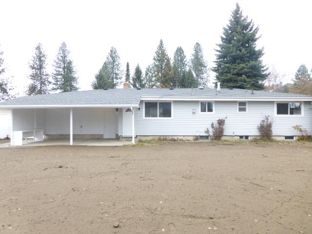 3711 W Woodside Ave - Photo 19
