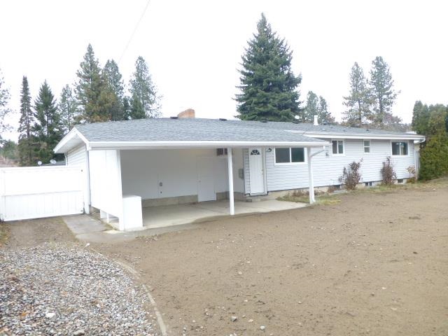 3711 W Woodside Ave - Photo 20