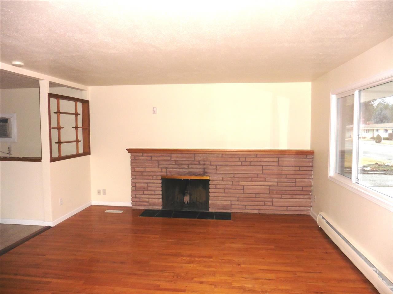 3711 W Woodside Ave - Photo 3