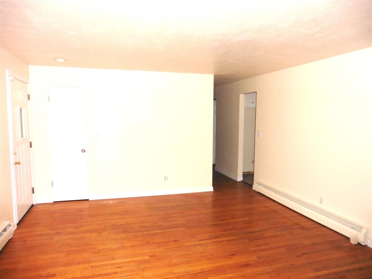3711 W Woodside Ave - Photo 4