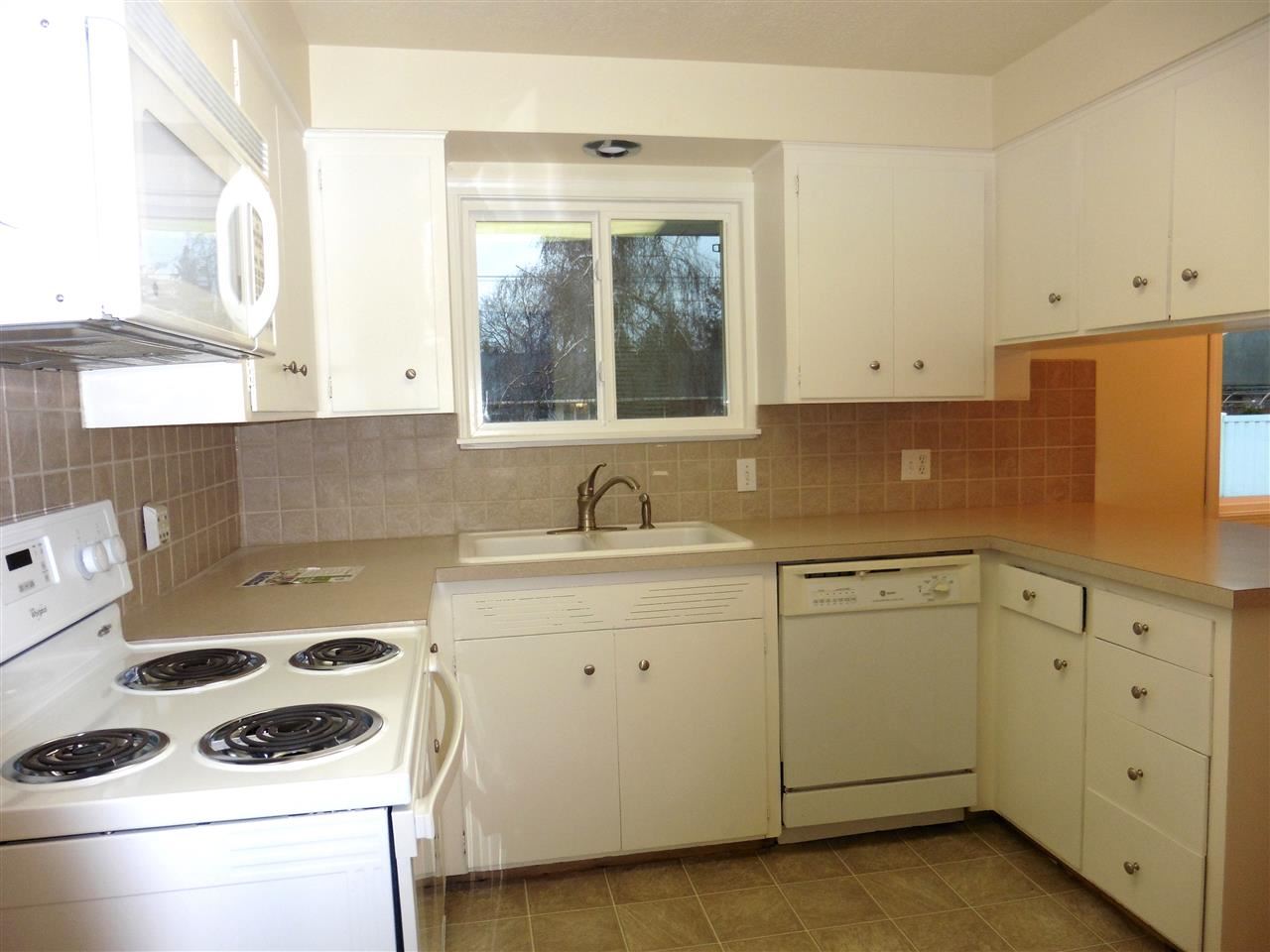 3711 W Woodside Ave - Photo 5