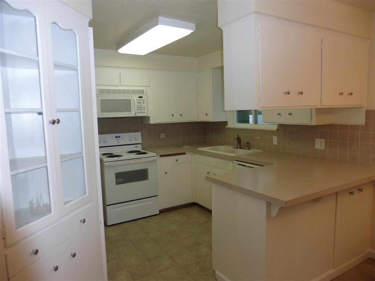 3711 W Woodside Ave - Photo 6