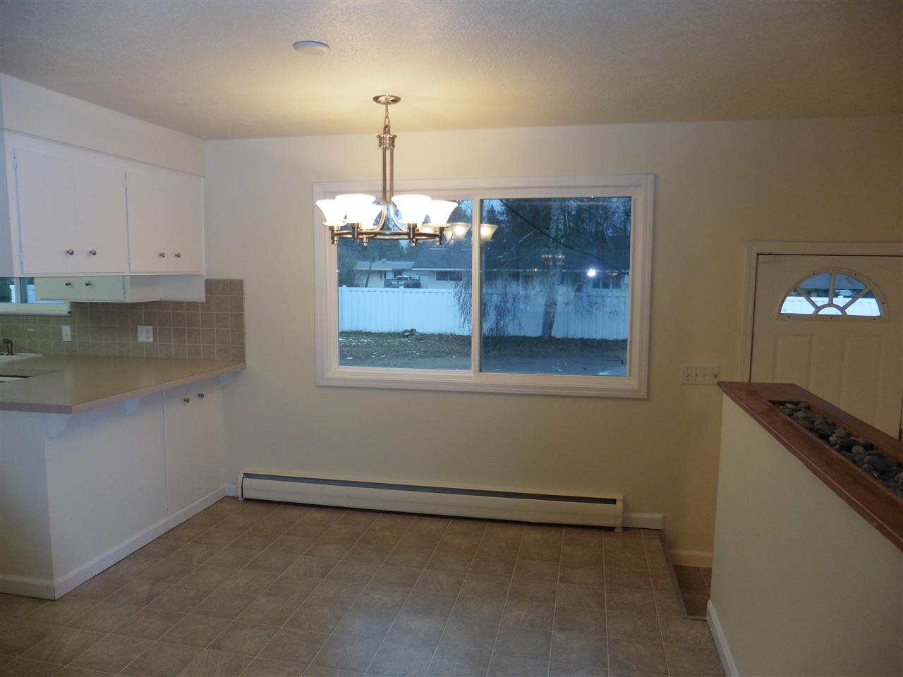 3711 W Woodside Ave - Photo 7