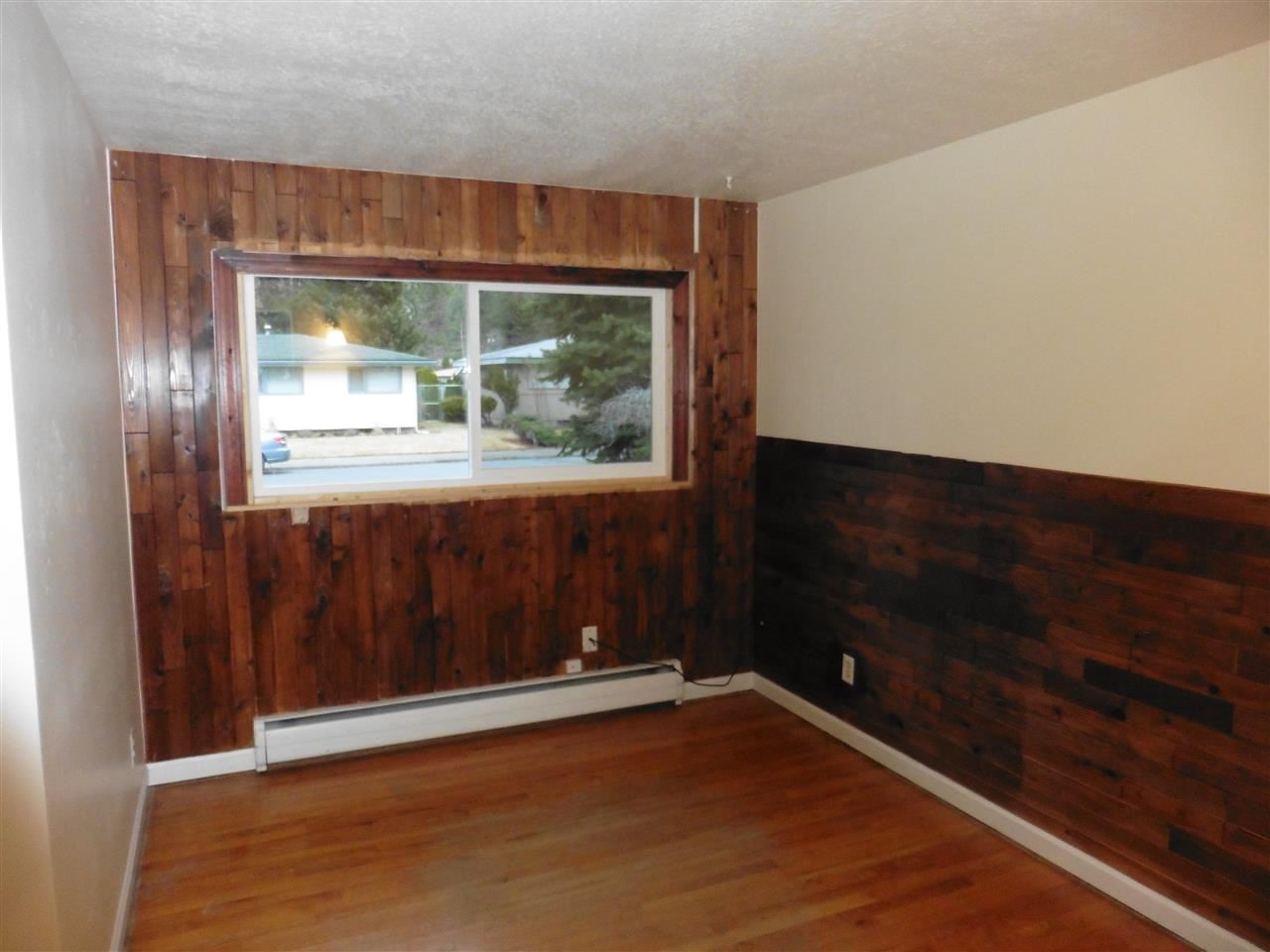 3711 W Woodside Ave - Photo 8