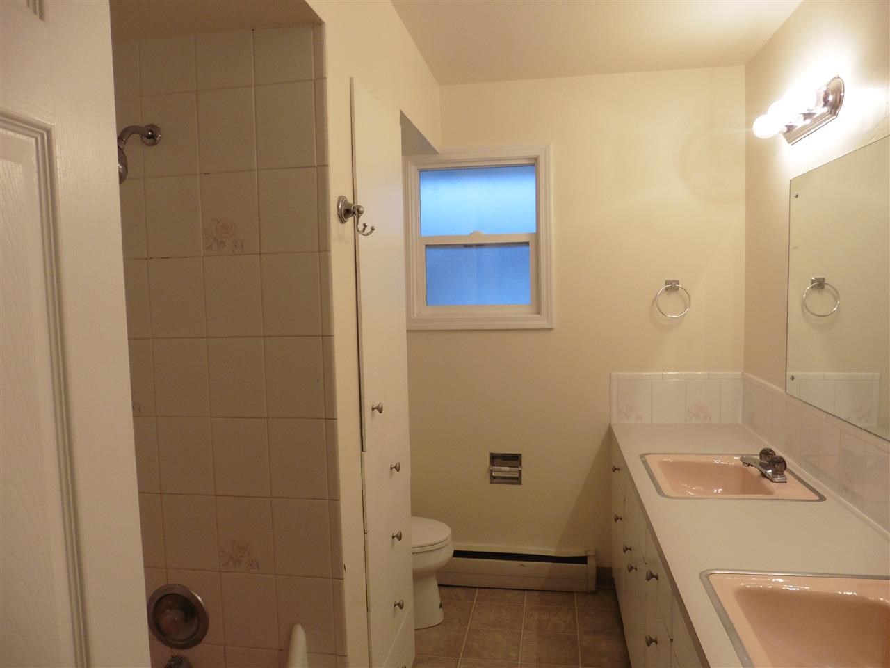 3711 W Woodside Ave - Photo 10