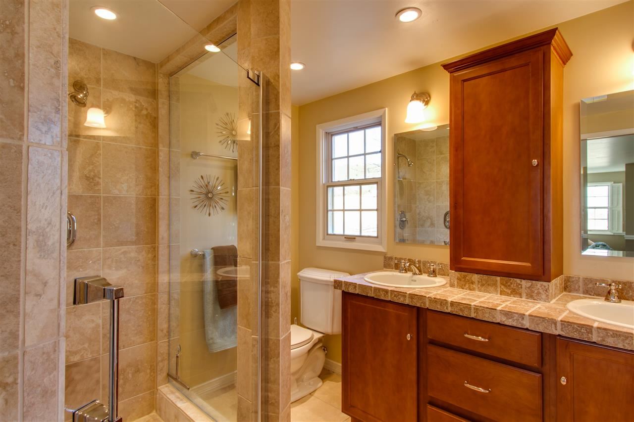 5103 E Willow Springs Rd - Photo 11