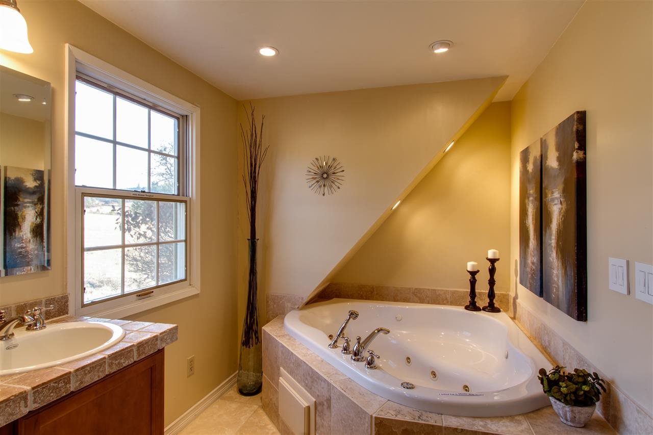 5103 E Willow Springs Rd - Photo 12