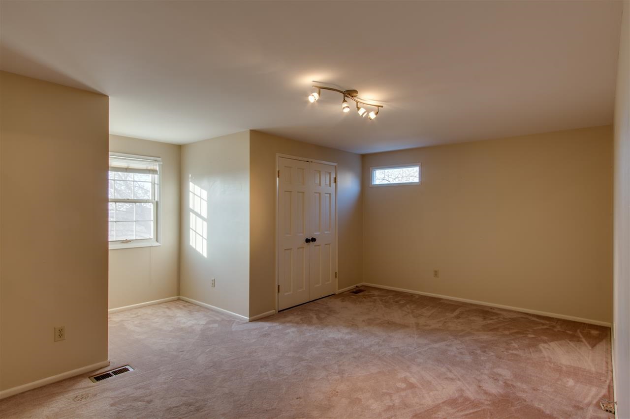 5103 E Willow Springs Rd - Photo 13