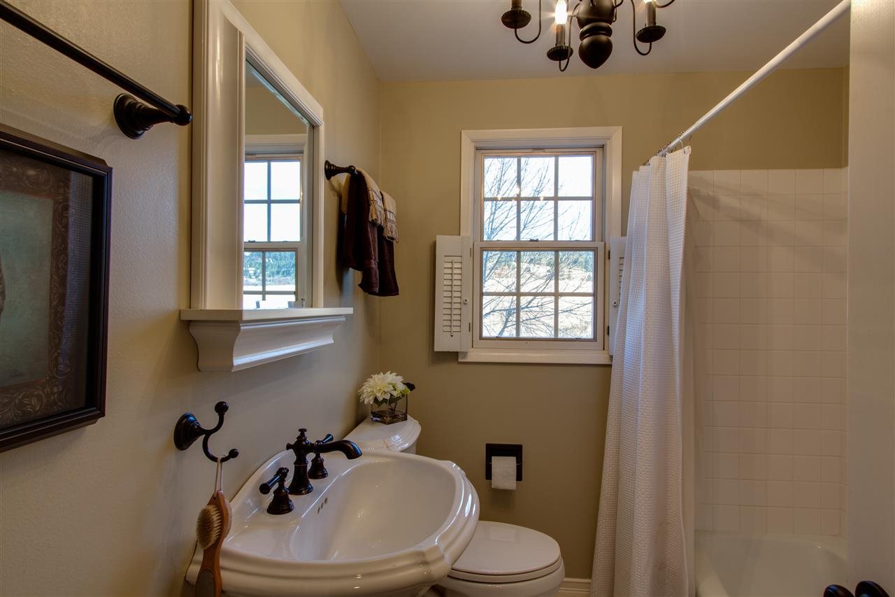 5103 E Willow Springs Rd - Photo 14
