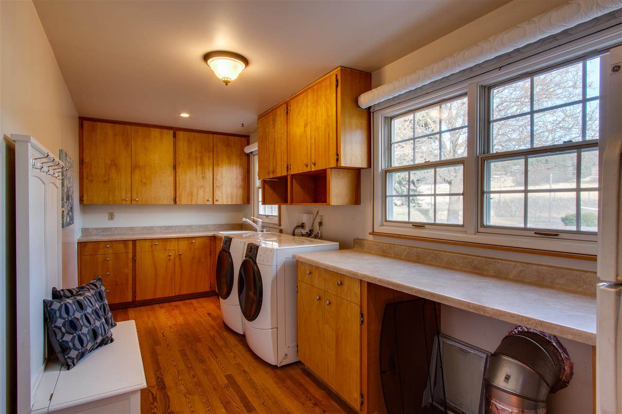 5103 E Willow Springs Rd - Photo 15