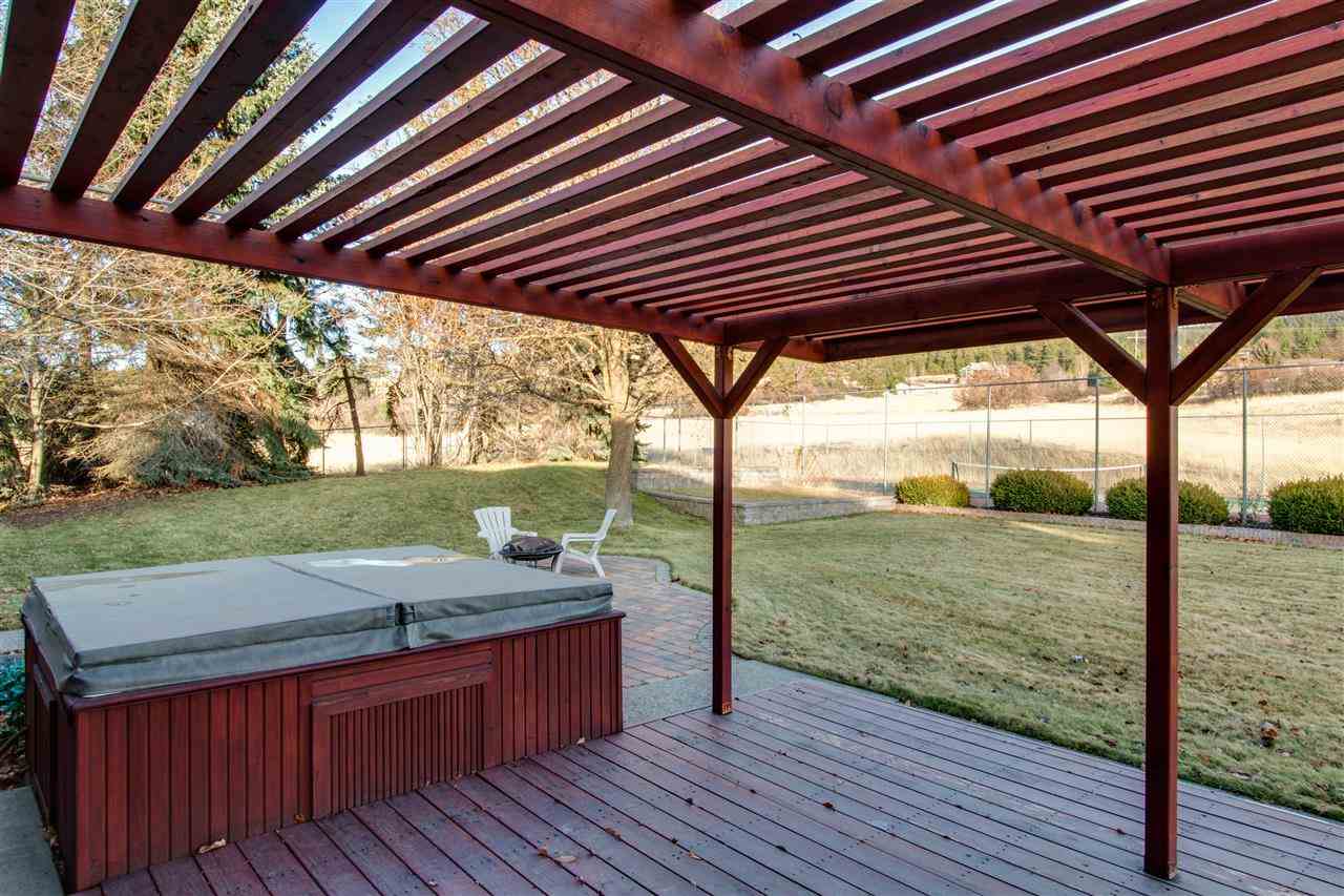 5103 E Willow Springs Rd - Photo 16