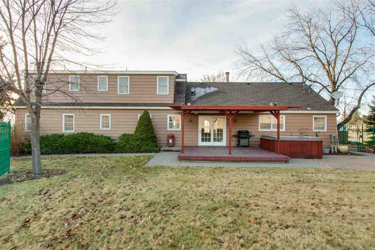 5103 E Willow Springs Rd - Photo 17