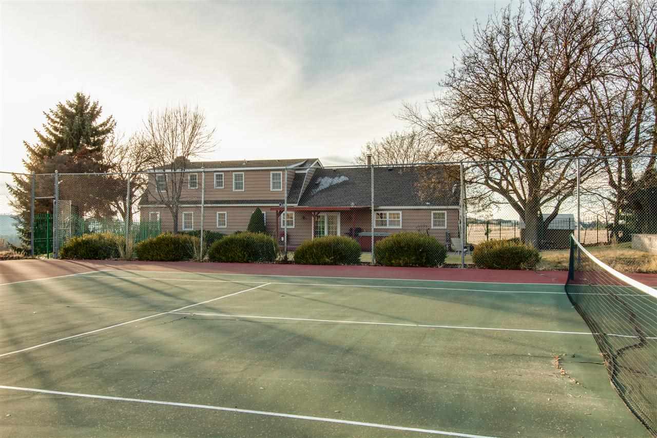 5103 E Willow Springs Rd - Photo 18