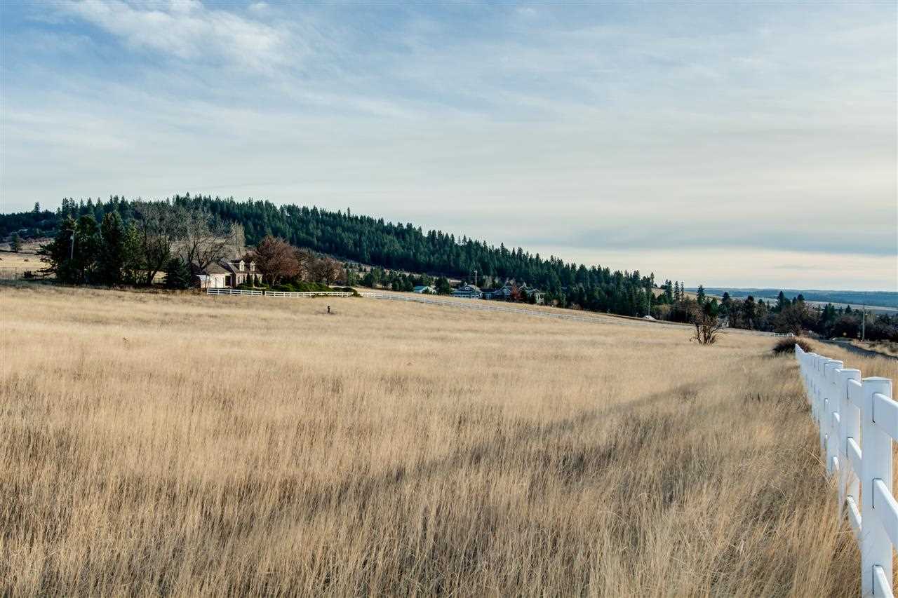 5103 E Willow Springs Rd - Photo 19