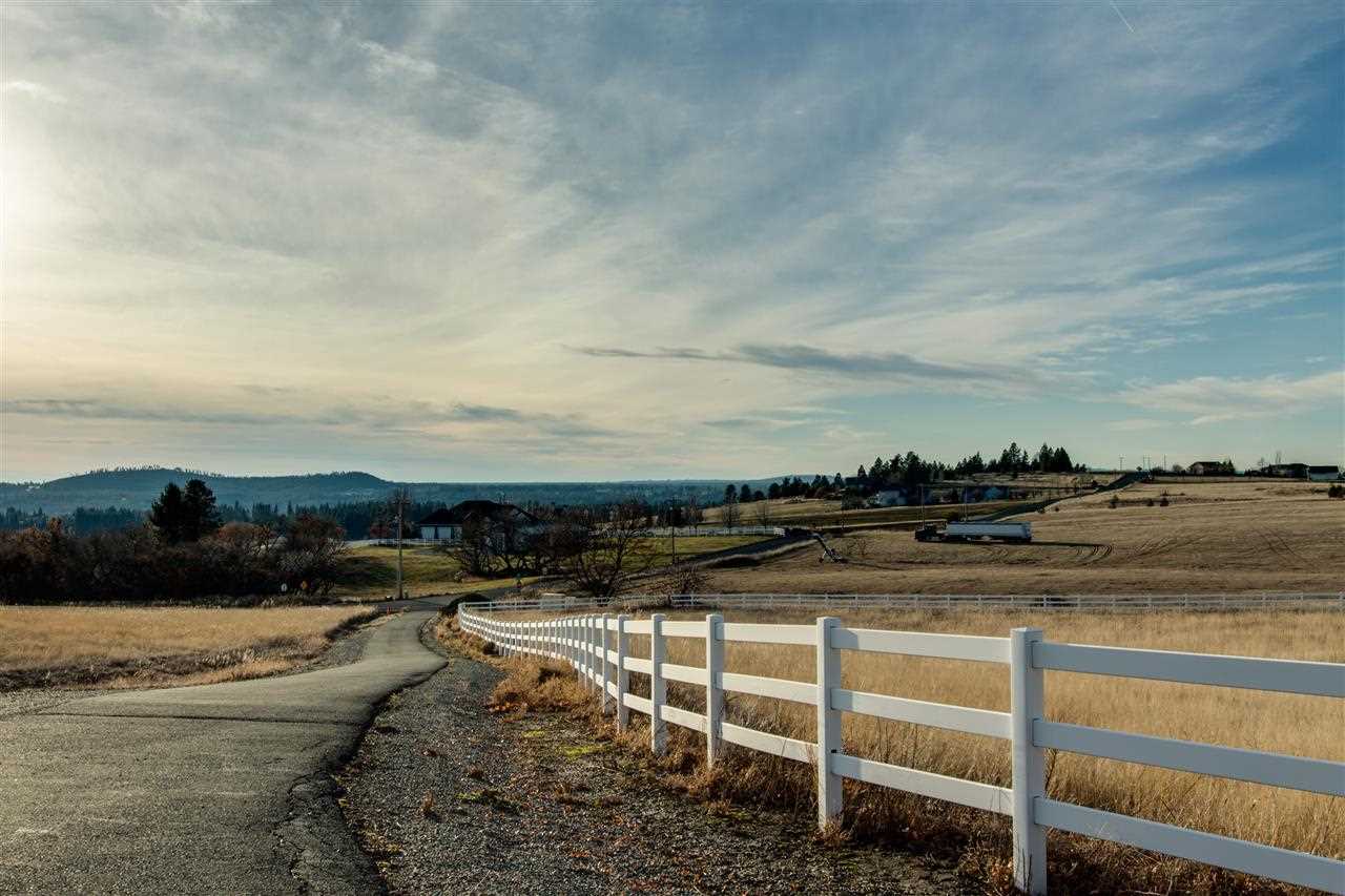 5103 E Willow Springs Rd - Photo 20