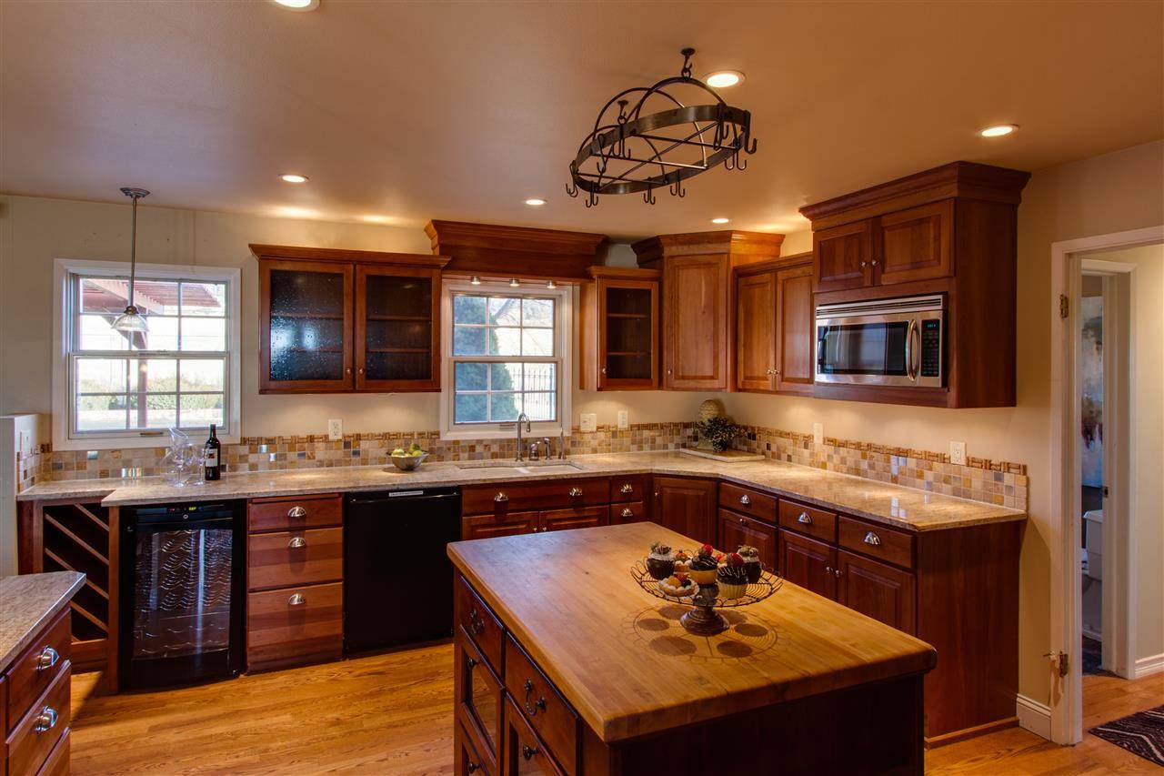 5103 E Willow Springs Rd - Photo 3