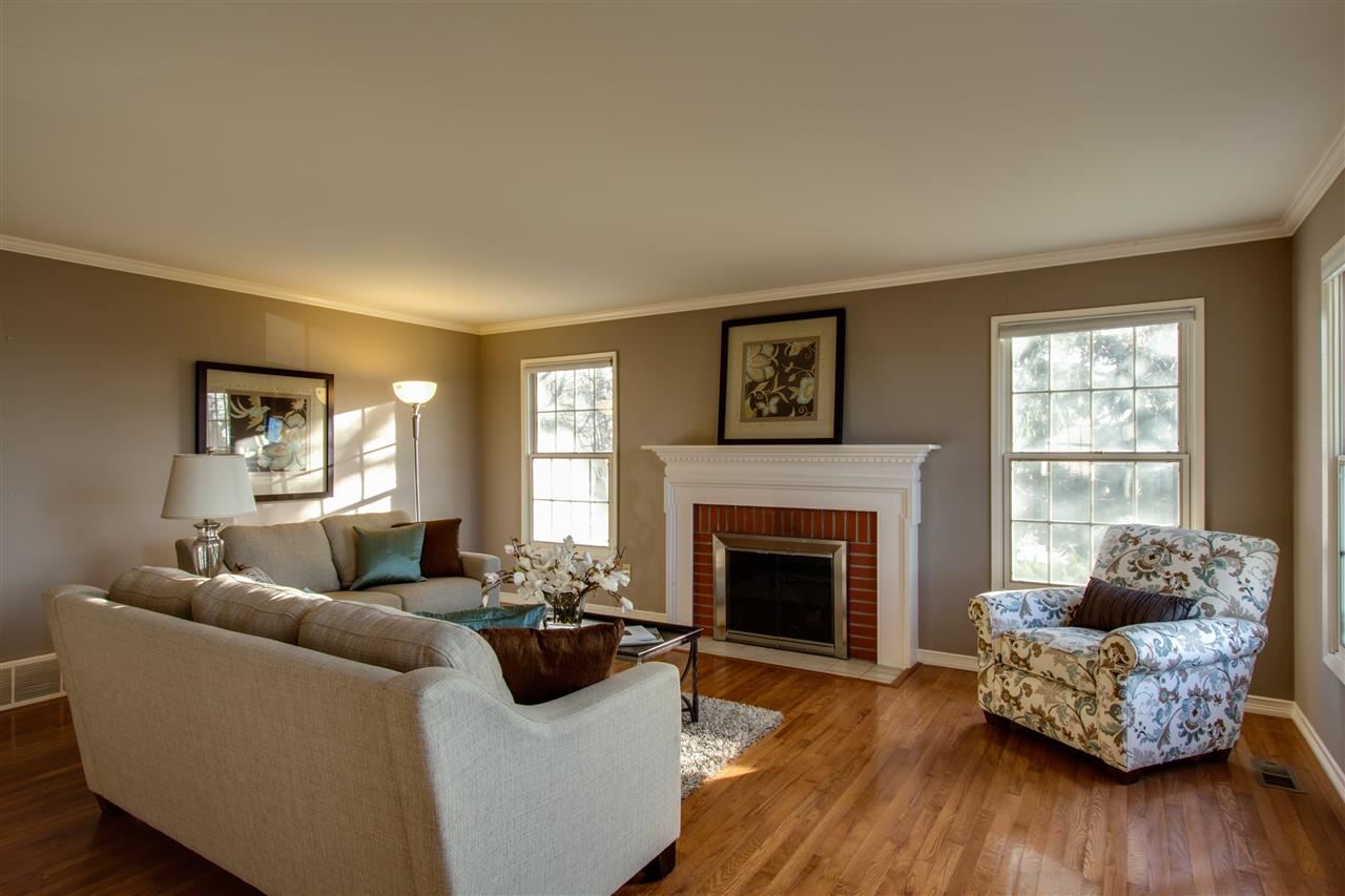 5103 E Willow Springs Rd - Photo 4
