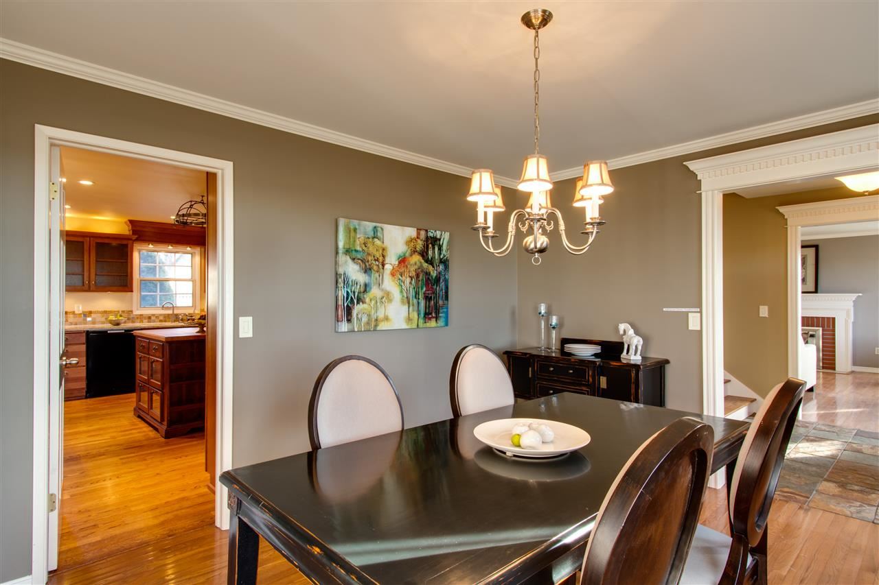5103 E Willow Springs Rd - Photo 5