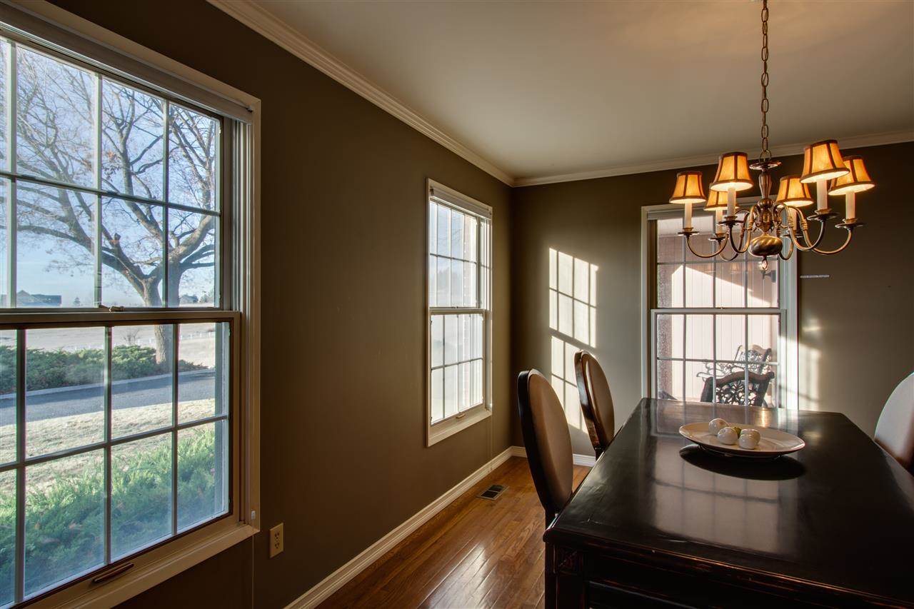 5103 E Willow Springs Rd - Photo 6