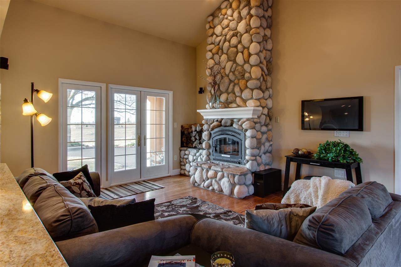 5103 E Willow Springs Rd - Photo 7