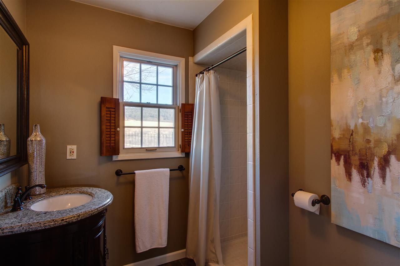 5103 E Willow Springs Rd - Photo 8