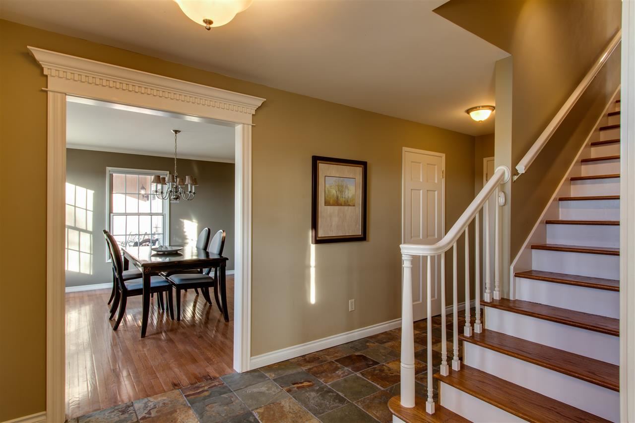 5103 E Willow Springs Rd - Photo 9