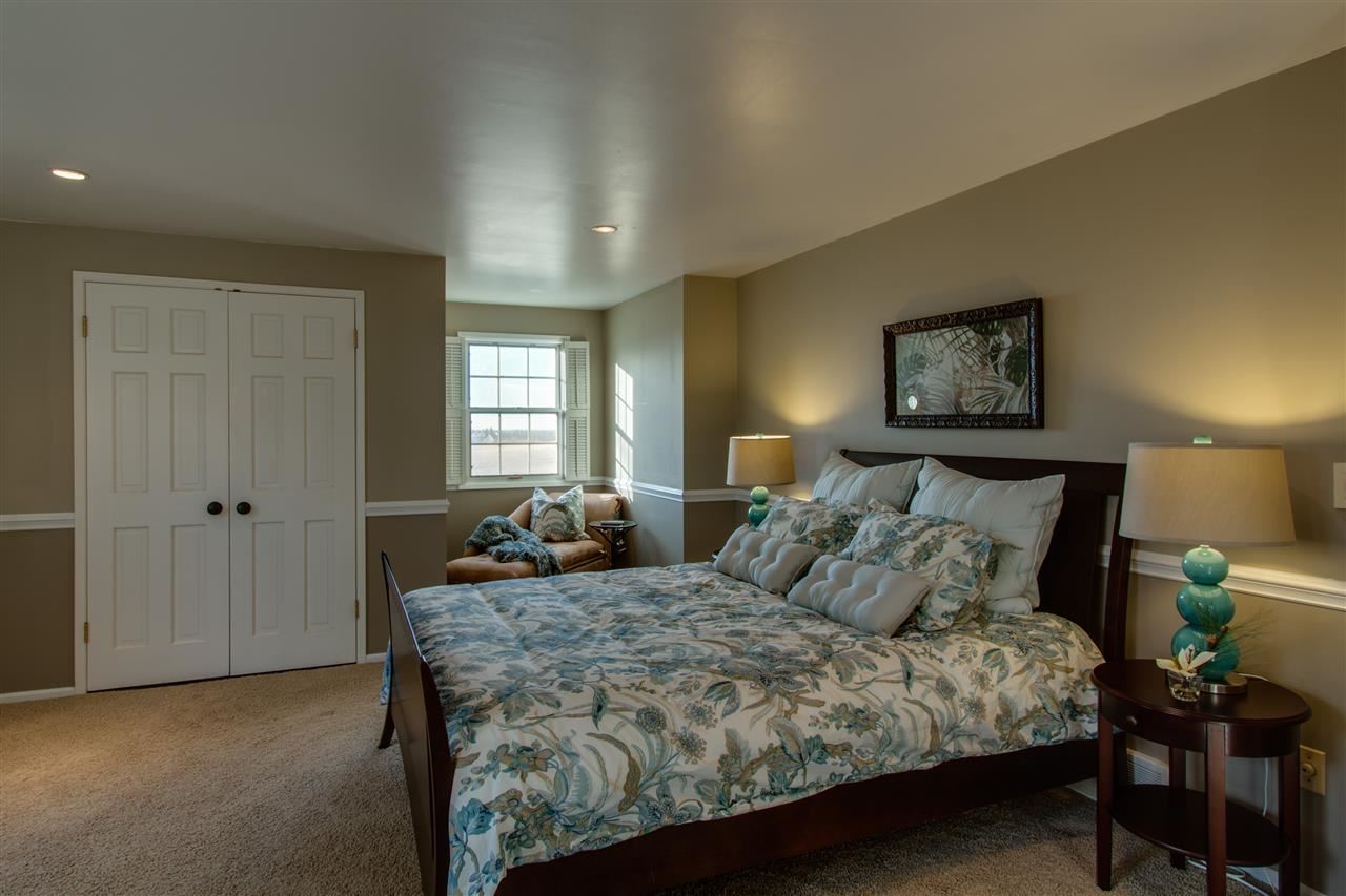 5103 E Willow Springs Rd - Photo 10