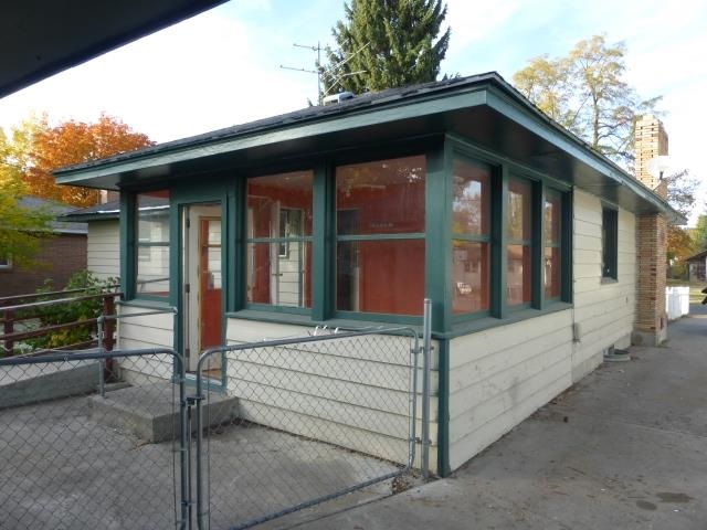 8110 E GRACE - Photo 11
