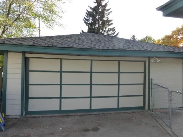 8110 E GRACE - Photo 12